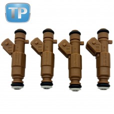 Топливные Форсунки для Volvo Oem 0280155803 9186340