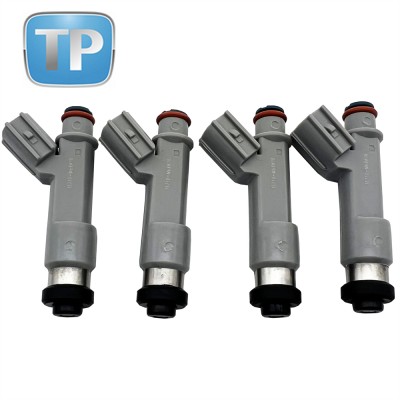 Автозапчасти Топливные форсунки для Maruti OEM 15710M68