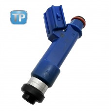 Топливный Инжектор Oem 23250-21040 2325021040