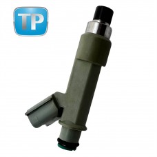 Автозапчасти Топливный Инжектор Двигателя Oem 15710-62l00 1571062l00