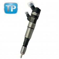 Высокое Качество Двигателя Топливный Инжектор Сопла Oem 7785984 0445110266 13537785573