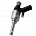 Автомобильная часть, оригинальный Топливный инжектор OE