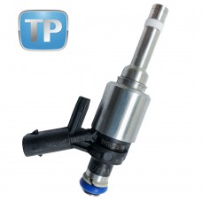 Топливный Инжектор для Audi Oem 06l906036l 02615002196 06l906036e