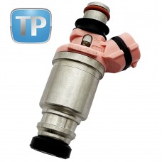 Топливный Инжектор для Toyota Oem 23250-74080 2325074080 23209-74080 2320974080