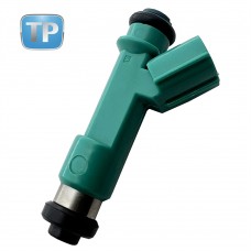 Топливная Форсунка для Toyota 4runner Fj Cruiser Tacoma Tundra Oem 23250-31060 2325031060 23209-39075 2320939075