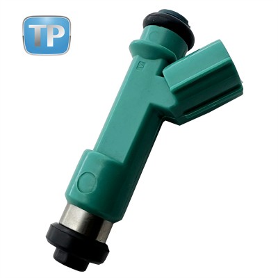 Топливная Форсунка для Toyota 4Runner FJ Cruiser Tacoma