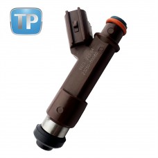 Топливный Инжектор для Toyota Tundra Sequoia Lexus Lx470 Oem 23250-50080 2325050080 23209-0f020 232090f020