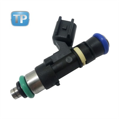 Топливная форсунка OEM 0280158056 CM5101 4G2008 M1166 5