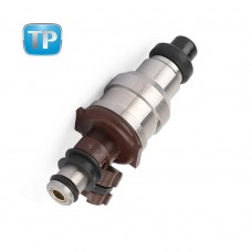 Автомобильный Топливный Инжектор для Toyota Oem 23250-65020 2325065020