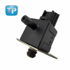 Регулятор Давления Впрыска Датчика Топлива Oem Aj87977