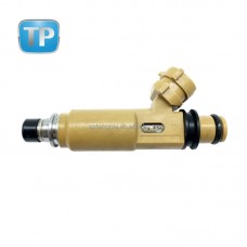 Топливный Инжектор Oem 23250-74170 2325074170