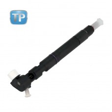 Топливный Инжектор Oem 25195088