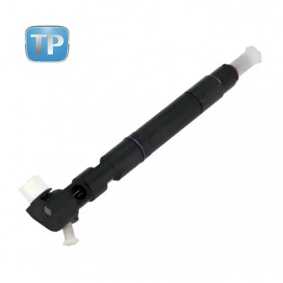 Топливный инжектор OEM 25195088