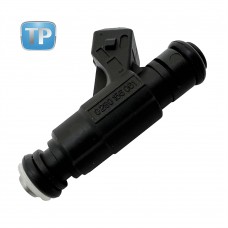 Топливный Инжектор Oem 0280156061 06a906031ba 06a906031bm 0280156061 240720191 31136 75117148 780010 81.643a2 Iniett06 H75117148