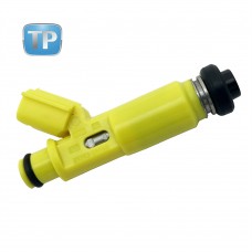 Топливный Инжектор Oem 195500-3960 1955003960 23250-28050 2325028050