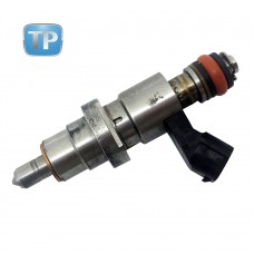 Топливный Инжектор Oem 23710-e0030 23710e0030