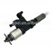 Топливный инжектор OEM 8-98151837-3 095000-8903 095000-