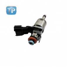 Топливный Инжектор для Nissan Oem 16600-00q2a 16600-5721r 1660000q2a 166005721r