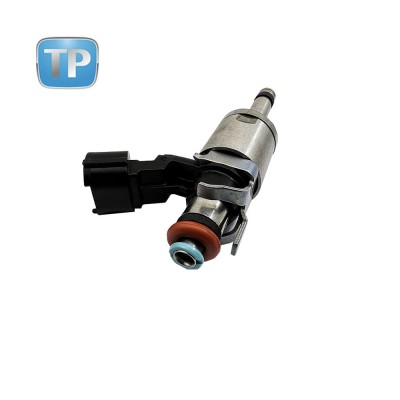 Топливный инжектор для Nissan OEM 16600-00Q2A 16600-572