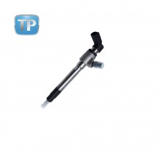 Автозапчасти Топливный Инжектор для Ford Oem A2c59515264 77550