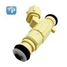 Топливная Форсунка Oem 35310-2b030 353102b030