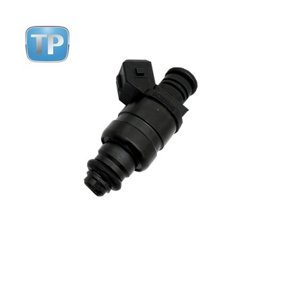 Топливный инжектор для Chevrolet OEM 96351840 96620255 