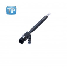 Новый Топливный Инжектор для Mercedes Benz Oem A6120700587 0445110203