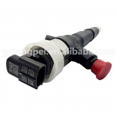 Форсунка Топливного Инжектора Oem 23670-0l050 236700l050