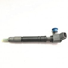 Форсунка Топливного Инжектора Системы Common Rail 23670-0e020 236700e020