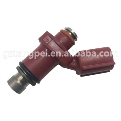 Топливный инжектор OEM 6D8-13761-00-00 6D8137610000