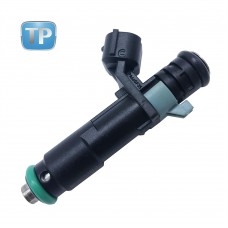 Топливный Инжектор, Инжектор в Сборе, Топливный Инжектор Oem A1620783623