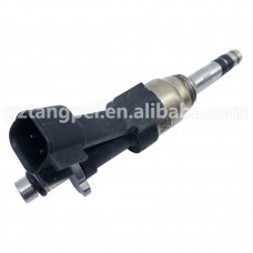 Топливная Форсунка Инжектора Топлива Oem 12628422 12668393 12656008 12677809 12687709 12687703 12709470