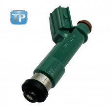 Топливный Инжектор Oem 15710-78k00 1571078k00