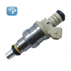 Топливный Инжектор, Инжекторная Форсунка в Сборе, Топливный Инжектор Oem 05277895 0280150813
