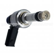 Топливный Инжектор, Инжектор в Сборе-топливный Oem 35310-03ha0 3531003ha0