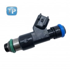 Топливный Инжектор Oem 7g9n-ac 062009021 7g9nac B6304t4 297500-0620 30777502 16-1202 852-12260 Fj1095