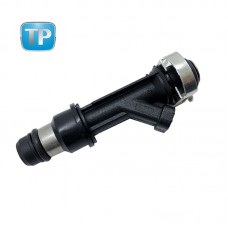 Автомобильные Детали Двигателя, Топливный Инжектор Oem 12577265