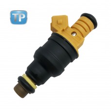 Топливный Инжектор Oem 0280150943