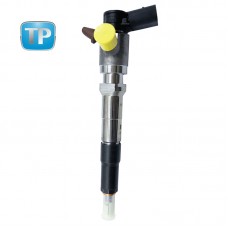 Топливный Инжектор Gk2q-9k546-ac Common Rail Gk2q9k546ac 2143478