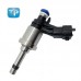 Автомобильные детали двигателя, топливный инжектор для 
