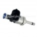 Автомобильные детали двигателя, топливный инжектор для 