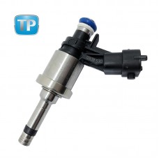 Автомобильные Детали Двигателя, Топливный Инжектор для Chevrolet Cadillac Oem 12638530