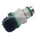 Топливный инжектор OEM 17111908 совместим с Buick