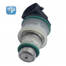 Топливный Инжектор Oem 17111908 Совместим с Buick