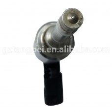 Топливный Инжектор Oem 06h906036f, Совместимый с Audi