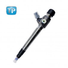 Автомобильные Моторные Запчасти Топливный Инжектор для Ford Oem Bk2q-9k546-ag A2c95917051 Bk2q9k546ag