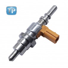 Топливный Инжектор Oem H8200778880, Совместим С-