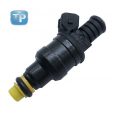 Форсунка Топливного Инжектора Oem 0280150725 Совместима с Volvo