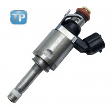 Топливный Инжектор Oem P301-13250b P30113250b Совместим с Mazda