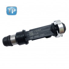 Совместимый с Chevrolet Oem 96386780 Топливный Инжектор Сопла Двигатель Код Двигателя